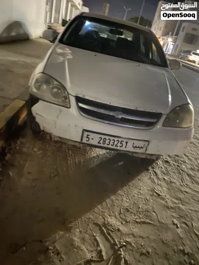 سلام عليكم ورحمة وبركاته نعلن عن شراء سيارات رابش بسعار ممتازة 3