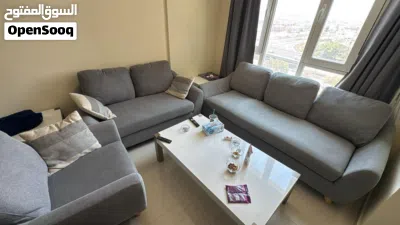 عفش و إللكترونيات للبيع Home Furniture and Household Electronics for Sale 2