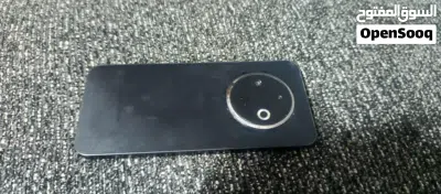 هاتف تكنو 30c spark 4