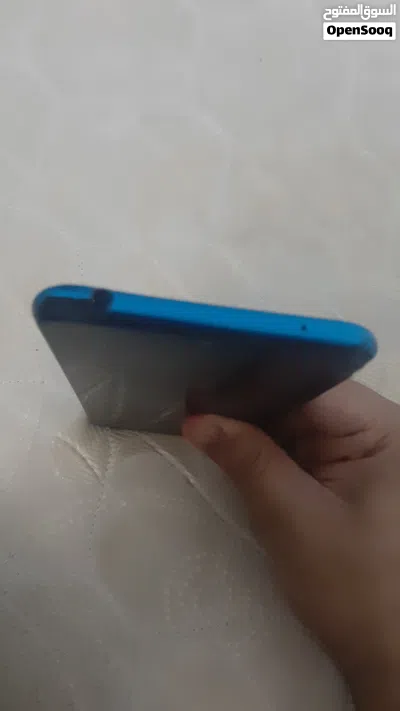 تلفون هواوي للبيع الوصف مهم 4