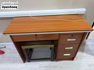 Home Office Desks Desktop Computer Desk Home Desk Office Desk . Office Computer Desk with Drawer 2