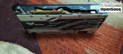 rx 580 sapphire nitro plus 8 gb 3