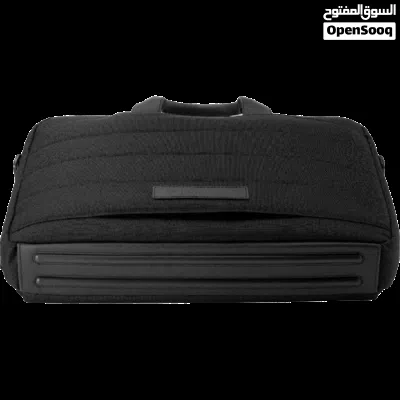شنته لابتوب لون أسود HP CARRY CASE ENVY URBAN TOPLOAD 15.6" ENVY. 2