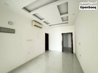 شقة للإيجار في الحيل مع شهر مجاني 2