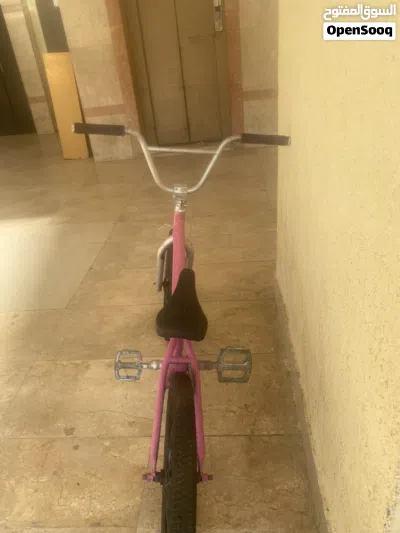 جاري Dkمستعمل 2