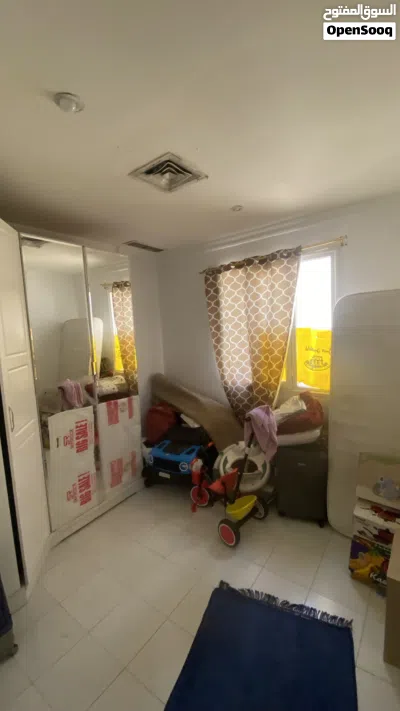 شقه مفروش ايجار موقت 4