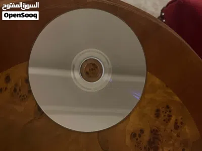 CDجراند شغال 2