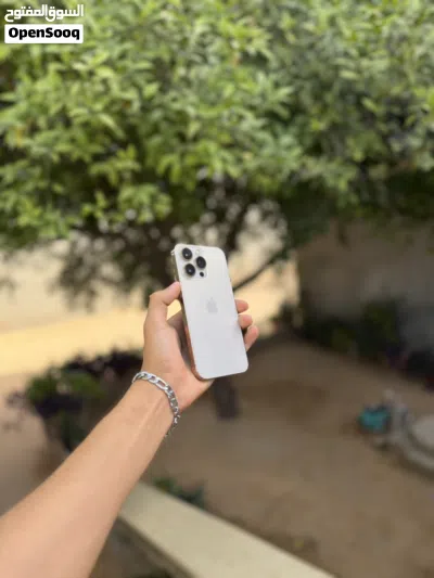 13 برو صحراوي مش مفتوح بكل تلفوني الشخصي خبش لا ربي يبارك بطاريته 80 2