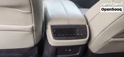 نيسان باثفايندر SL 4