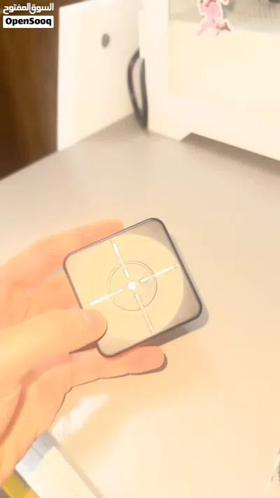 قطعه ايم xim matrix 3