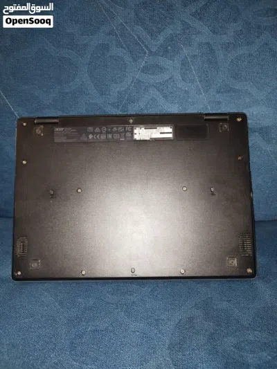 undefined 2