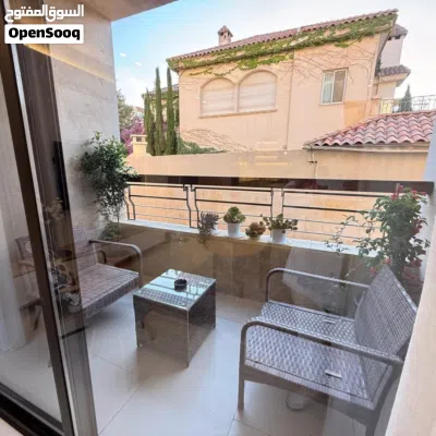 شقة مفروشة للإيجار ( Property 49026 )-164899 2