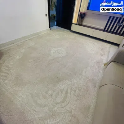 زوليه بيجي وردي للبيع 2