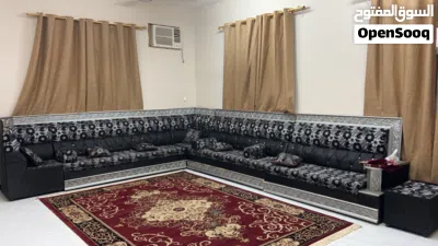 فيلا وشقه للايجار 2