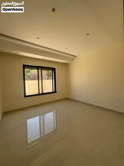 شقه غير مفروشه للبيع ( Property 49112 )-165011 3