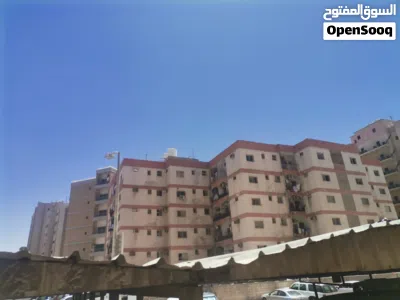 مشاركة سكن خيطان قطعه 4 موجود 4 افراد شامل جميع الاغراص 3