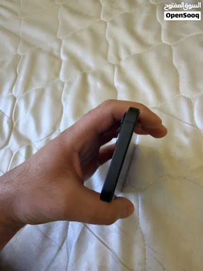 ايفون 13 كفاله Apple فعاله 4