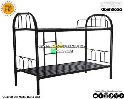 undefined 4