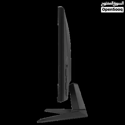 شاشه كيمينك 280 هرتز 4