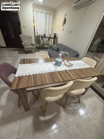 undefined 2