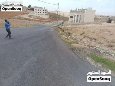 ارض للبيع في البيضاء كاش 3