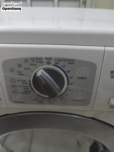 washer dryer 2 in 1 4
