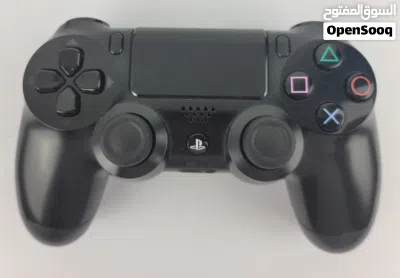 PlayStation 4 Slim – 1TB Storage 4