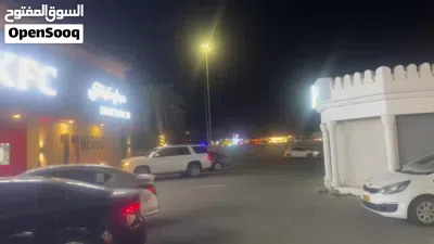 فرصه استثماريه لا تعوض في الحيل علي الشارع الرائيسي السلطان قابوس 4
