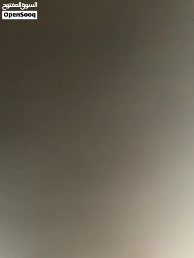 تويوتا لاند كروزر GX 3