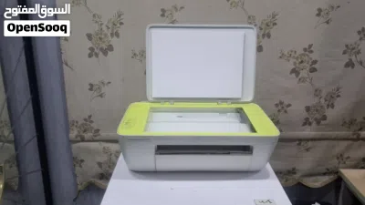 طابعات وشاشات كمبيوتر واغراض منزليه 3