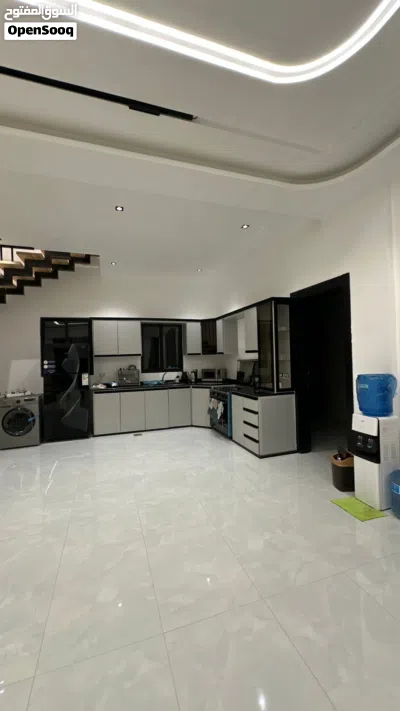 شركة نائل لتنظيف خدمة المنزليه السكانات ما بعد تشطيب وشركات المسابح محلات تجاريه تنظيم بمواد خصوصيه 3