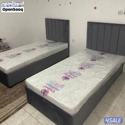 undefined 4
