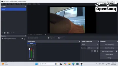 camera webcam sony playstation شغاله 2