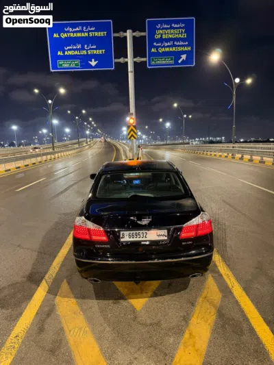هيونداي اخرى 3