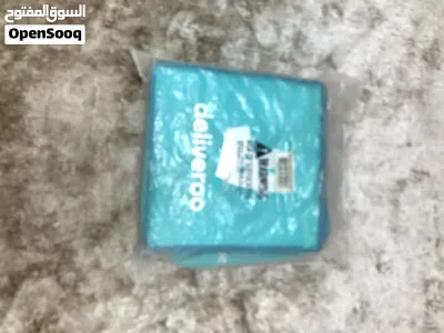 حقائب دليفري خدمات توصيل 2