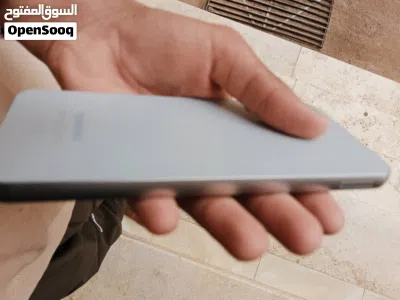 تلفون سامسونج جالاكسي A05s 2