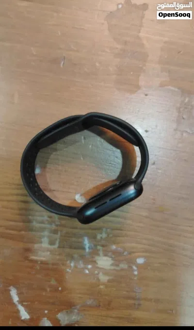 Apple watch se nike edition 40mm 4