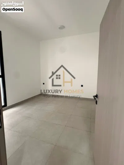 1 BHK Apartment in Al-Azaiba / شقة غرفة وصالة في العذيبة 4