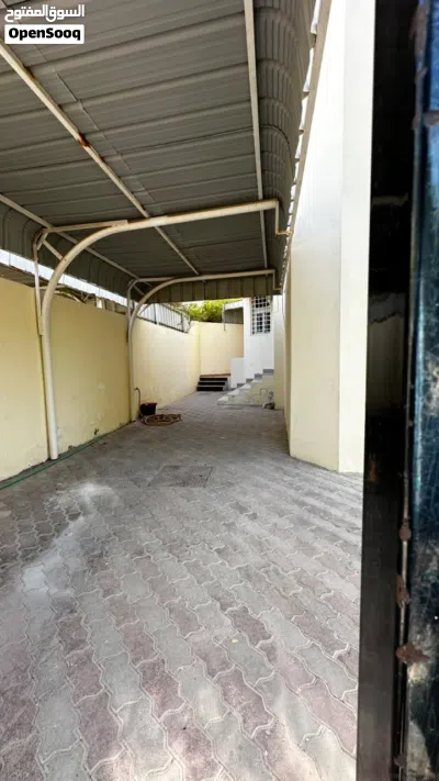 Villa For Rent 2