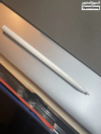 Xoaomi pad 6 tablet 4