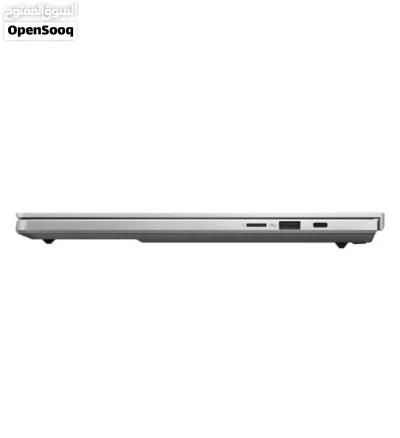 Asus rog Zephyrus G14 GA403 Gaming Laptop 3