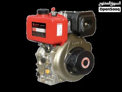 Looking for this diesel engine, model 186F ابحث عن هذا المحرك ديزل موديل 186F 2