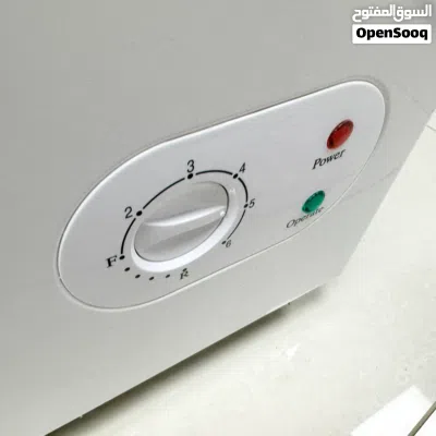 undefined 4