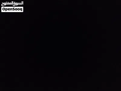 متوفر خدمه فك أيكلاود أقرا الوصف 2