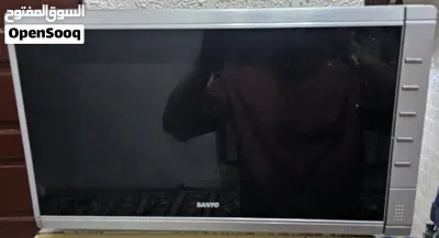 undefined 2