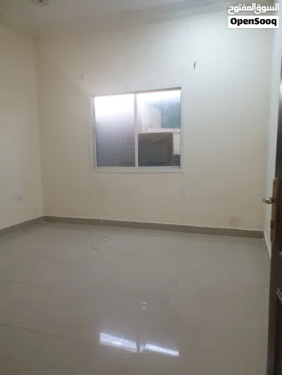 ستوديو للايجار 4