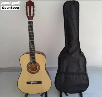 Classical guitar best conditions 3