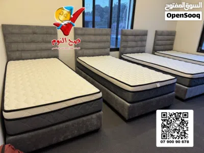 undefined 2