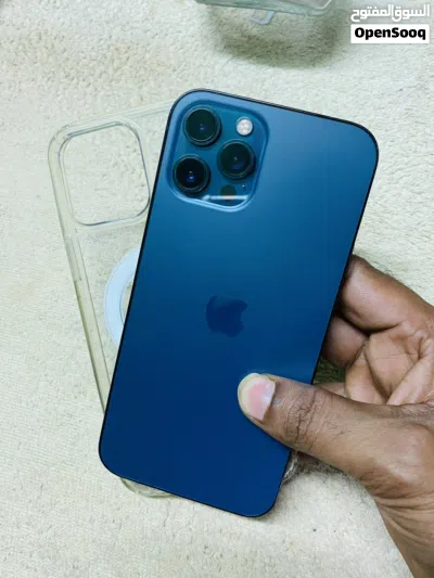 IPhone 12 Pro Max 13 pro max 3