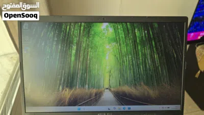 Asus Laptop X515MA 3